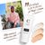 Couleur Caramel Magic cream