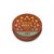 Sol de Ibiza Opalovací krém SPF 30 30g
