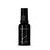 Inlight Bio elixir na vlasy 30 ml