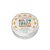 Sol de Ibiza Opalovací krém Baby&Kids SPF 30 30 g