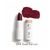 Couleur Caramel rtěnka - Me, Myself & I - CELÝ PRODUKT (obal + refill)