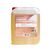 Pánbach 100% přírodní univerzální čistič 4+1 l (v barelu)