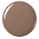 n°94 Taupe