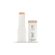 Couleur Caramel Bio krémový make-up Compact HD
