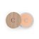 Couleur Caramel Bio kompaktní pudr HD