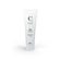 Couleur Caramel Bio BB cream