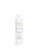 INNERSENSE Hydrating Cream Hairbath — hydratační šampon pro suché vlasy