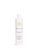 INNERSENSE Color Awakening Hairbath — šampon pro barvené vlasy