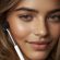 Teenage Make-up Workshop