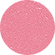 n°221 Medium pink