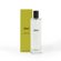 Abel Room Spray - Scene 02