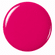 n°90 Pink peps