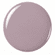 n°97 Pearl grey