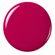 n°91 Pink magenta