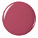 n°86 Sweet pink