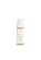 INNERSENSE I Create Lift Volumizing Foam — objemová pěna na vlasy
