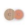 Couleur Caramel Bio kompaktní bronzer