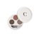 Couleur Caramel Bio paletka na obočí
