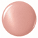 n°43 Pearly beti pink