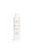 INNERSENSE Pure Harmony Hairbath — šampon pro jemné vlasy