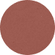 n°211 Chocolate brown