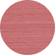n°126 Rosy beige