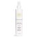 INNERSENSE Sweet Spirit Leave In Conditioner fragrance free — bezoplachový kondicionér bez vůně