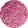 n°206 Raspberry