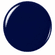 n°93 Night blue