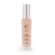 Couleur Caramel Bio hydratační make-up Hydra Jeunesse