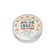 Sol de Ibiza Opalovací krém Baby&Kids SPF 30