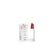 Couleur Caramel Bio rtěnka saténová - REFILL
