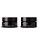 Inlight Bio sada Detox & Relax Face