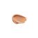 Couleur Caramel Bio BB cream