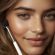 Teenage Make-up Workshop