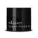Inlight Bio super-food maska