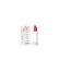 Couleur Caramel Bio rtěnka matná - REFILL