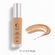 Couleur Caramel Bio hydratační make-up Hydra Jeunesse