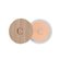 Couleur Caramel Bio kompaktní pudr HD