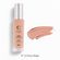 Couleur Caramel Bio hydratační make-up Hydra Jeunesse