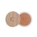Couleur Caramel Bio kompaktní bronzer