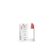 Couleur Caramel Bio rtěnka matná - REFILL