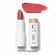 Couleur Caramel rtěnka - Me, Myself & I - CELÝ PRODUKT (obal + refill)