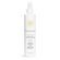 INNERSENSE Sweet Spirit Leave In Conditioner fragrance free — bezoplachový kondicionér bez vůně