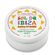 Sol de Ibiza Opalovací krém Baby&Kids SPF 30