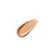 Couleur Caramel Bio BB cream