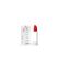 Couleur Caramel Bio rtěnka matná - REFILL