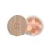 Couleur Caramel Bio mozaikový pudr