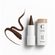 Couleur Caramel Bio tužka na oči kohl kajal