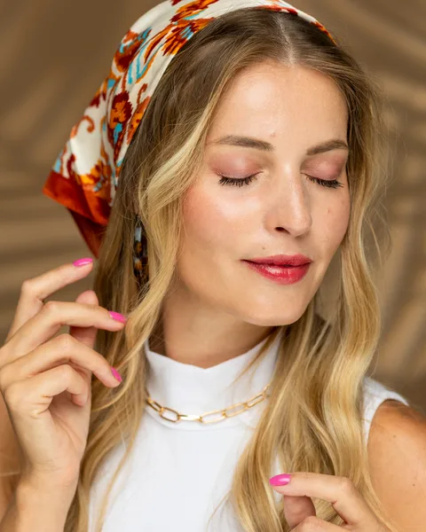 Staňte se hvězdou léta s kolekcí  inspirovanou Azurovým pobřežím